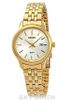 ĐỒNG HỒ SEIKO SUR660P1