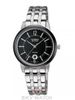 ĐỒNG HỒ CASIO BEM-118BD-1AVDF
