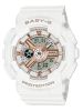 ĐỒNG HỒ CASIO BA-110XRG-7ADR