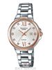 ĐỒNG HỒ CASIO SHE-4524SPG-7AUDR