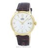 ĐỒNG HỒ ORIENT RA-AP0004S10B