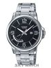 ĐỒNG HỒ CASIO MTP-E124D-1AVDF