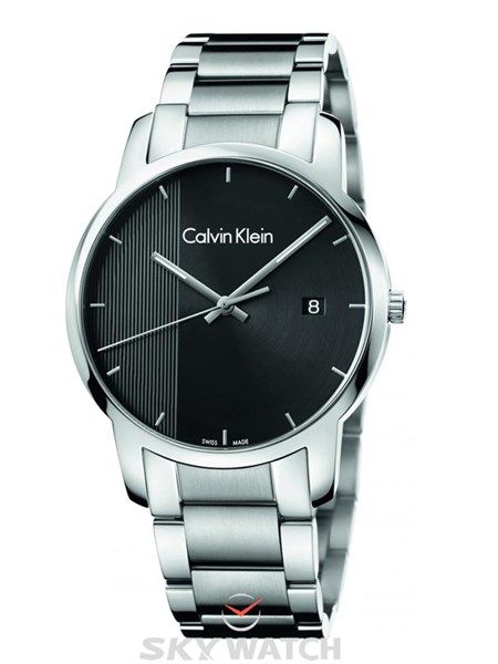 ĐỒNG HỒ CALVIN KLEIN K2G2G14Y