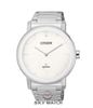 ĐỒNG HỒ CITIZEN BE9180-52A