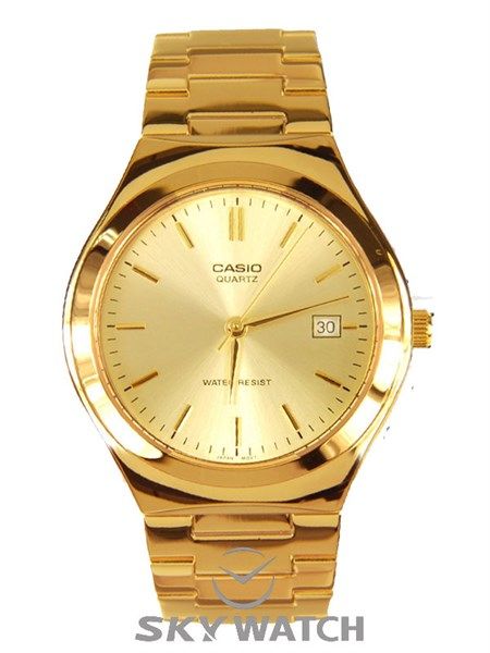 ĐỒNG HỒ CASIO LTP-1170N-9ARDF