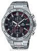 ĐỒNG HỒ CASIO EFR-564D-1AVUDF