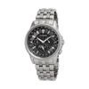 ĐỒNG HỒ CITIZEN BU2021-51H XT