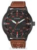 ĐỒNG HỒ CITIZEN BM7395-11E