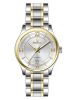 ĐỒNG HỒ BESTDON BD77103-B02 Nam Máy Automatic Kính sapphire Size 39mm 5ATM