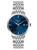 ĐỒNG HỒ BESTDON BD77104-B01 Nam Máy Automatic Kính sapphire Size 40mm 5ATM