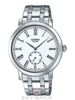 ĐỒNG HỒ CASIO MTP-E150D-7BVDF
