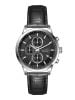 ĐỒNG HỒ BESTDON BD99300G-B07 Nam Máy quartz Dây da Kính Sapphire 3ATM