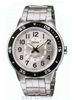 ĐỒNG HỒ CASIO MTP-1298D-7B1VDF