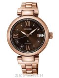  ĐỒNG HỒ SEIKO SRP846J1 