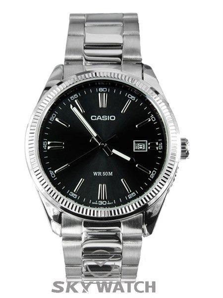 ĐỒNG HỒ CASIO LTP-1302D-1A1VDF