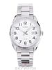 ĐỒNG HỒ CASIO MTP-1302D-7BVDF