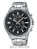 ĐỒNG HỒ CASIO EFR-304D-1AVUDF
