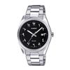 ĐỒNG HỒ CASIO MTP-1302D-1B3VDF