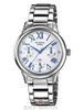 ĐỒNG HỒ CASIO SHE-3049D-7AUDR