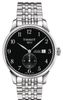  TISSOT T006.428.11.052.00 