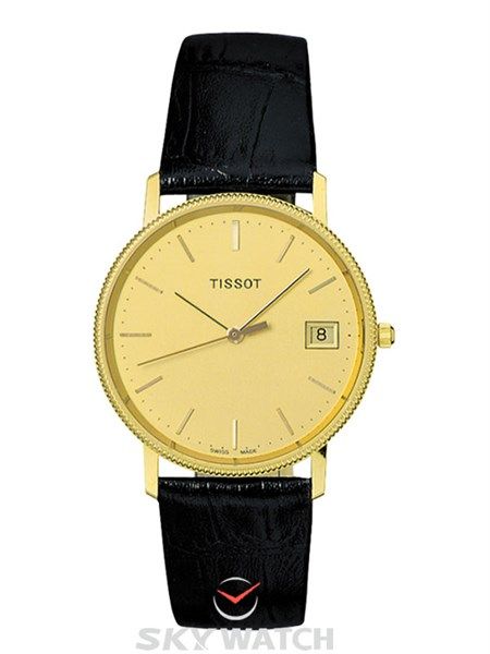 ĐỒNG HỒ TISSOT T71.3.412.21