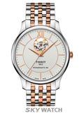 ĐỒNG HỒ TISSOT T063.907.22.038.01 