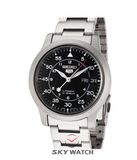 ĐỒNG HỒ SEIKO SNK809K1 