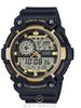 ĐỒNG HỒ CASIO AEQ-200W-9AVDF