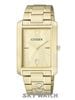 ĐỒNG HỒ CITIZEN BD0032-55P