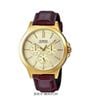ĐỒNG HỒ CASIO MTP-V300GL-9AUDF