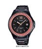 ĐỒNG HỒ CASIO LX-500H-1EVDF