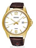  ĐỒNG HỒ SEIKO SUR252P1 