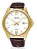 ĐỒNG HỒ SEIKO SUR252P1