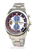  ĐỒNG HỒ SEIKO SNN283P1 