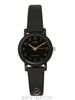 ĐỒNG HỒ CASIO LQ-139AMV-1LDF