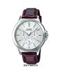 ĐỒNG HỒ CASIO MTP-V300L-7AUDF