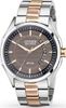 ĐỒNG HỒ CITIZEN AW1146-55H