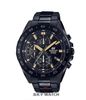 ĐỒNG HỒ CASIO EFV-550DC-1AVUDF