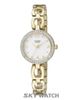 ĐỒNG HỒ CITIZEN EJ6072-55A