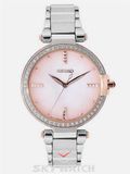  ĐỒNG HỒ SEIKO SRZ514P1 