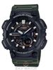 ĐỒNG HỒ CASIO AEQ-110W-3AVDF
