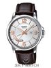 ĐỒNG HỒ CASIO MTP-E124L-7AVDF