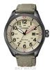 ĐỒNG HỒ CITIZEN AW5005-12X
