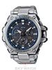 ĐỒNG HỒ CASIO MTG-G1000D-1A2DR