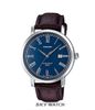ĐỒNG HỒ CASIO MTP-E149L-2BVDF