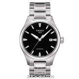  ĐỒNG HỒ TISSOT T060.407.11.051.00 