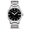ĐỒNG HỒ TISSOT T060.407.11.051.00