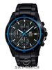 ĐỒNG HỒ CASIO EFR-526BK-1A2VUDF