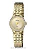 ĐỒNG HỒ CITIZEN EJ6142-51P