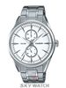 ĐỒNG HỒ CASIO MTP-SW340D-7AVDF